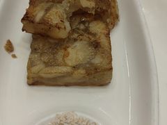 -顺风江南宴(静安大融城店)
