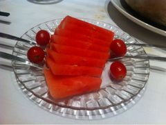 iphone_upload_pic-碧丽宫大酒店(召稼楼店)