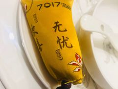 -7017浙菜•建德味(中财店)