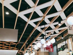 -鱼酷活鱼烤鱼(北美店)