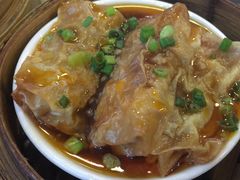 -添运来(茶园奥园广场店)