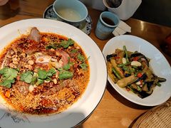 -鸡毛店·川菜(李家沱店)