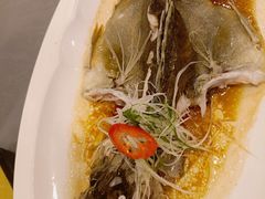 -海宝酒家(中山四路店)