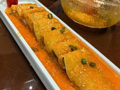 -川香鼎盛(市桥富华总店)