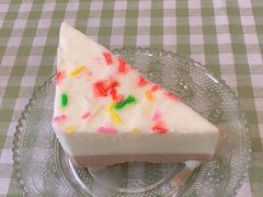 -迎宾楼(解放西街店)