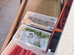 -野妹火锅(龙岗店)