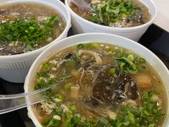 -食盈碗仔翅(星玺广场店)