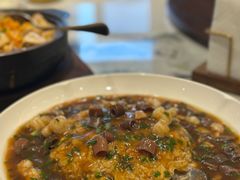-鲜得莱渔港·小平岛海胆馆(七贤岭店)
