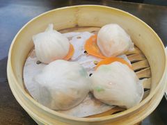 虾饺皇-味友味港印记(厦门集美银泰百货店)