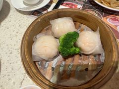 -顺轩海鲜火锅酒家