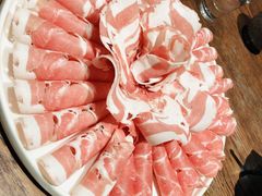 -快乐小羊(富强中路店)