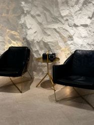 -BOF HAIR BY HONTO
