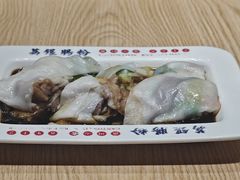 -荔银肠粉·非遗手藝(夫子庙店)