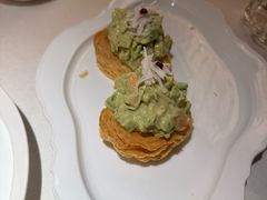 -華府Deluxe(兴业太古汇店)