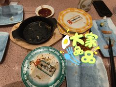 -元气寿司(环球港店)
