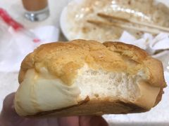 -祥利西饼