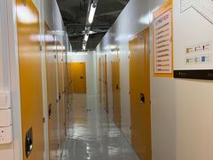 -安东易迷你仓自助寄存仓库(淞虹路店)
