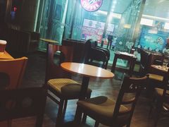 -COSTA COFFEE(水游城店)
