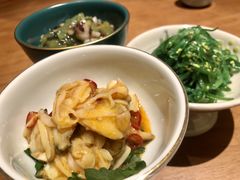 -旨味Umami_融合料理(万博汇店)