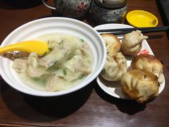 -大壶春生煎(四川中路店)