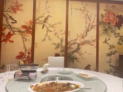 -芜湖金鹰尚美酒店