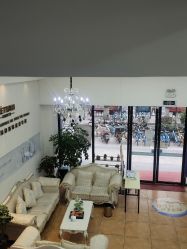 -蕾特恩祛痘•皮肤管理