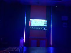 -宝乐星量贩KTV(莲升路店)