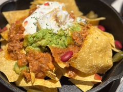 -农畉LONFOOD(益田假日广场店)