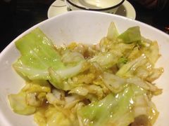 -老味道湘菜