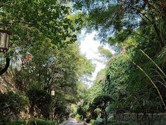 -铁路文化公园