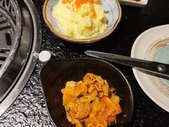 -牛焱·烧肉酒肆(五大道店)