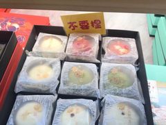 -南宋胡记(杭州河坊街店)