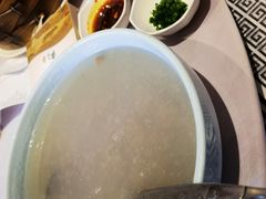 -客家大院·非遗赣南客家菜(郁孤台店)
