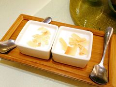 -五观堂素食(新华路店)