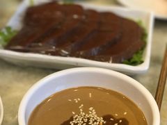 -川成串·自助串串香火锅(朝阳店)