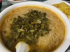 -百家缘(东门南路店)