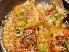 -话梅·客家小厨(东门店)