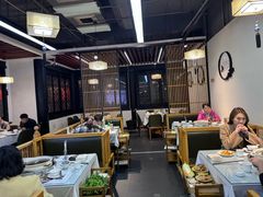 -名善山珍·野生菌汤锅(文殊院店)