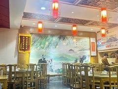 -杏花村水席楼·洛阳水席(老城十字街店)