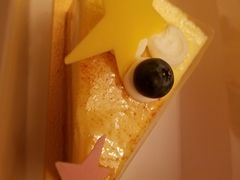 -御品轩(凤城二路店)