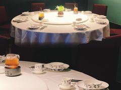 -炳胜品味(珠江新城店)