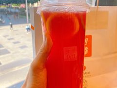 -BreadTalk面包新语·烘焙蛋糕(海珠丽影广场店)