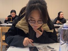 -老地方面馆(思南路店)