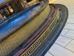 -东方雅典水疗美食汇(金海岸大厦店)