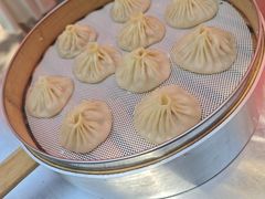 -宋都禾源·灌汤包子(汉兴路直营店)
