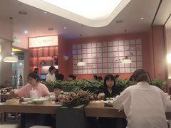 -德華楼(深圳印力店)
