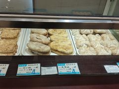 -叶受和(观前街店)