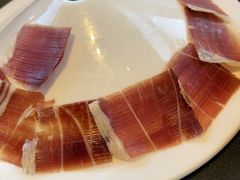 -江南雅厨(李公堤店)