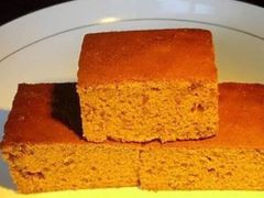 -五道口枣糕王(成府路店)