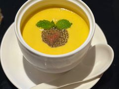 杨枝豆花冻-闽和南(深圳万象城店)
